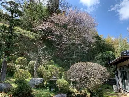 6LDK Property Munakata City Fukuoka Prefecture (1)