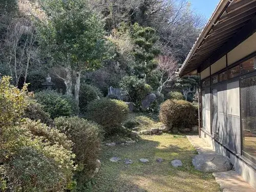 6LDK Property Munakata City Fukuoka Prefecture (2)