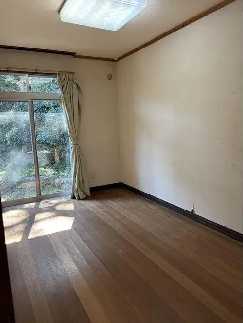 6LDK Property Munakata City Fukuoka Prefecture (13)