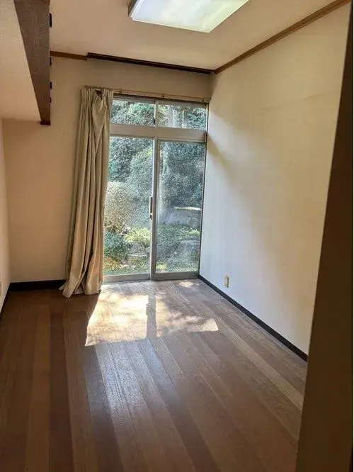 6LDK Property Munakata City Fukuoka Prefecture (14)