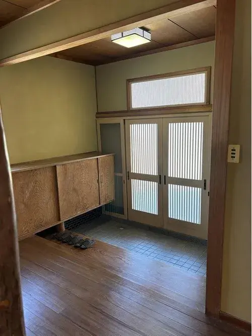 6LDK Property Munakata City Fukuoka Prefecture (15)