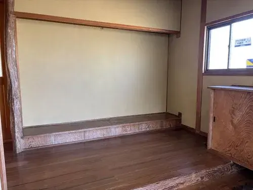 6LDK Property Munakata City Fukuoka Prefecture (16)