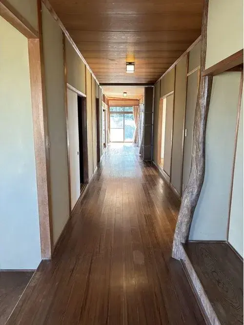 6LDK Property Munakata City Fukuoka Prefecture (17)