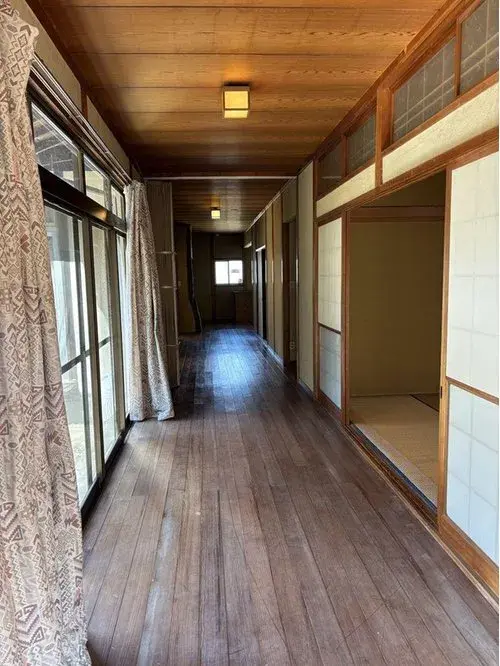 6LDK Property Munakata City Fukuoka Prefecture (18)