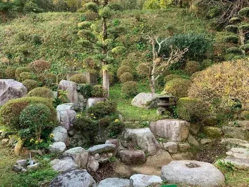 6LDK Property Munakata City Fukuoka Prefecture (19)