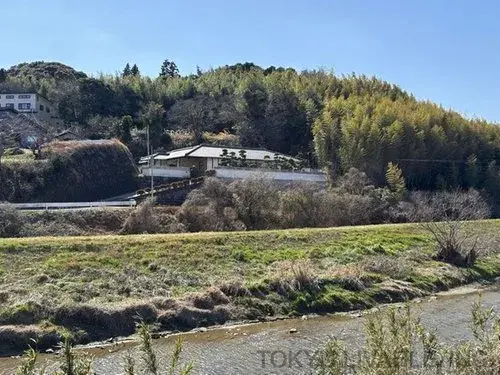 6LDK Property Munakata City Fukuoka Prefecture (3)