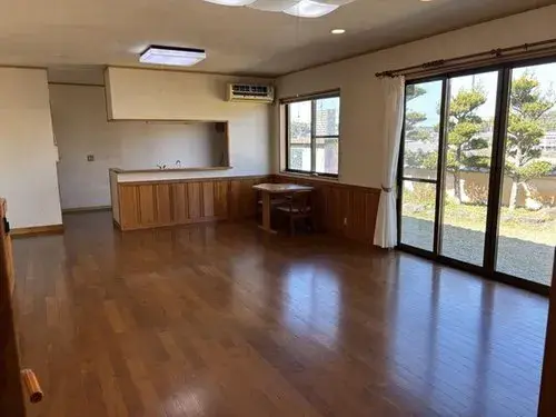 6LDK Property Munakata City Fukuoka Prefecture (4)
