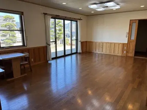 6LDK Property Munakata City Fukuoka Prefecture (5)