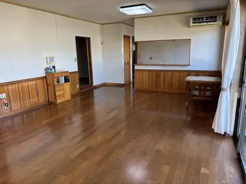 6LDK Property Munakata City Fukuoka Prefecture (6)