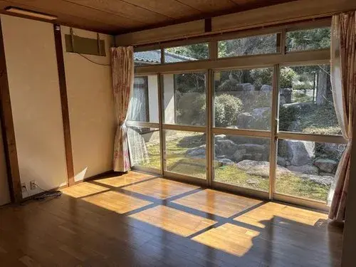 6LDK Property Munakata City Fukuoka Prefecture (7)