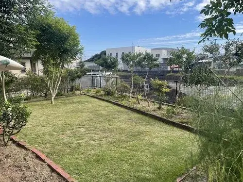4LDK Property Chikuzen-machi Fukuoka Prefecture (2)