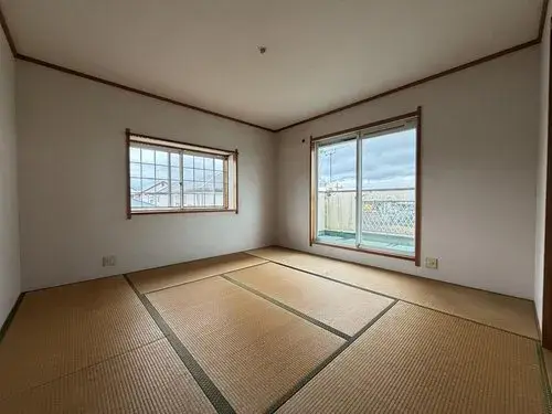 4LDK Property Chikuzen-machi Fukuoka Prefecture (12)