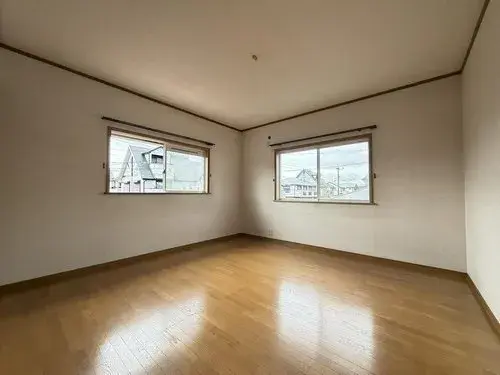 4LDK Property Chikuzen-machi Fukuoka Prefecture (13)