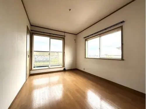 4LDK Property Chikuzen-machi Fukuoka Prefecture (14)