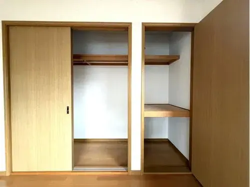 4LDK Property Chikuzen-machi Fukuoka Prefecture (15)