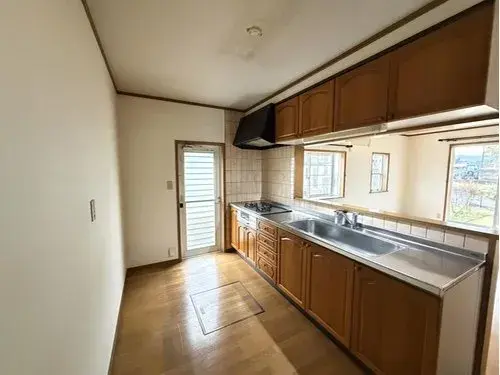 4LDK Property Chikuzen-machi Fukuoka Prefecture (16)