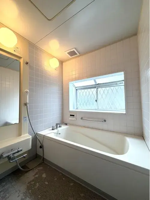 4LDK Property Chikuzen-machi Fukuoka Prefecture (17)