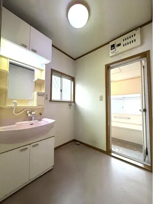 4LDK Property Chikuzen-machi Fukuoka Prefecture (18)