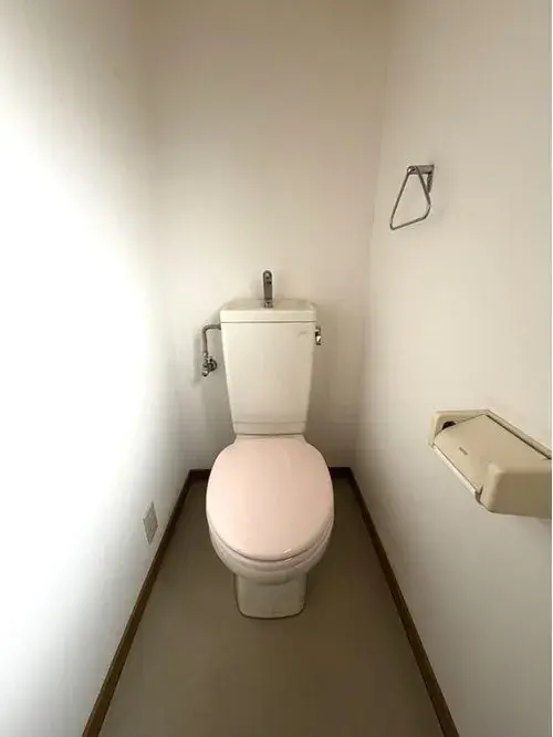 4LDK Property Chikuzen-machi Fukuoka Prefecture (19)