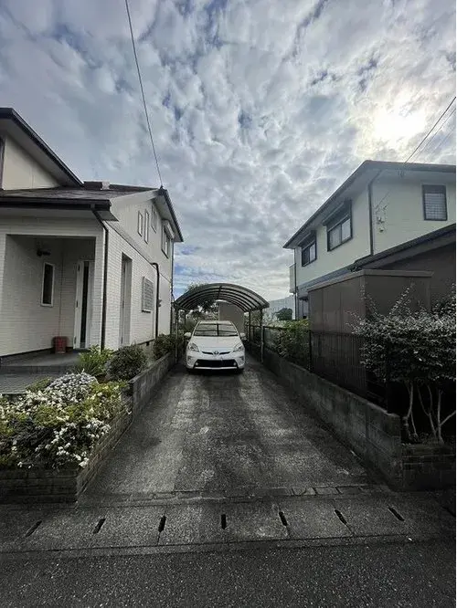 4LDK Property Chikuzen-machi Fukuoka Prefecture (3)