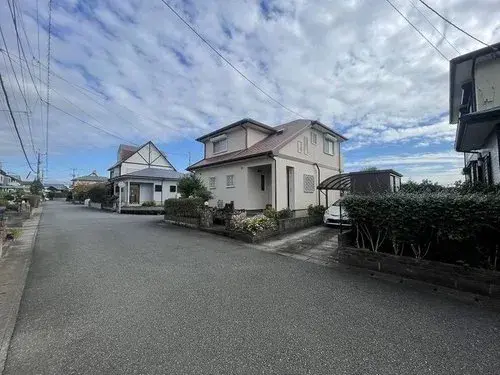 4LDK Property Chikuzen-machi Fukuoka Prefecture (4)