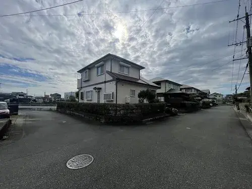 4LDK Property Chikuzen-machi Fukuoka Prefecture (5)