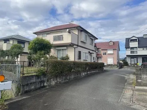 4LDK Property Chikuzen-machi Fukuoka Prefecture (6)