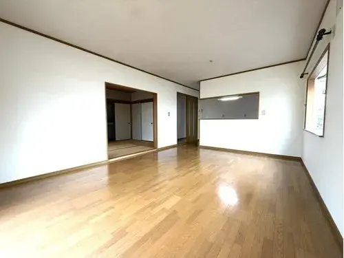 4LDK Property Chikuzen-machi Fukuoka Prefecture (9)
