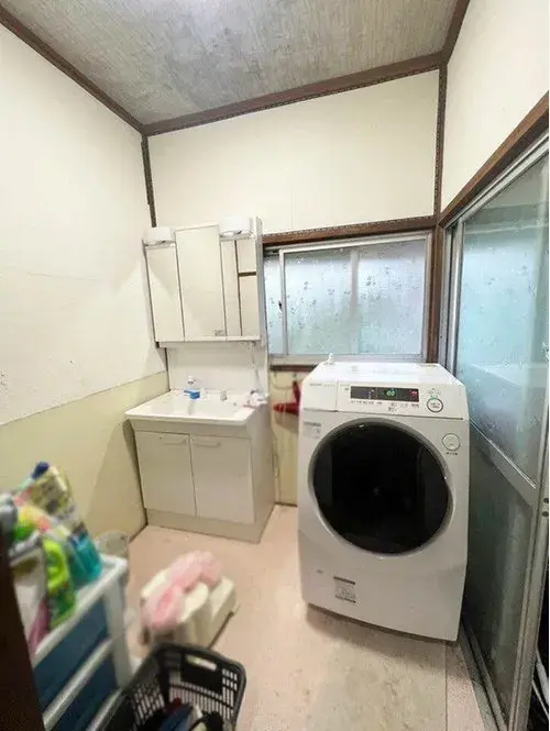 7DK Kitakyushu City Fukuoka Prefecture (16)