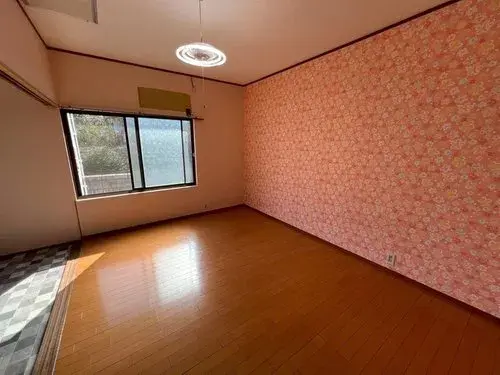 Fukuoka Prefecture, Yukuhashi City 4LDK Property (14)