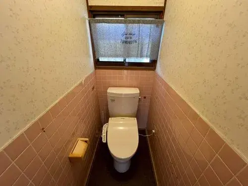 Fukuoka Prefecture, Yukuhashi City 4LDK Property (17)