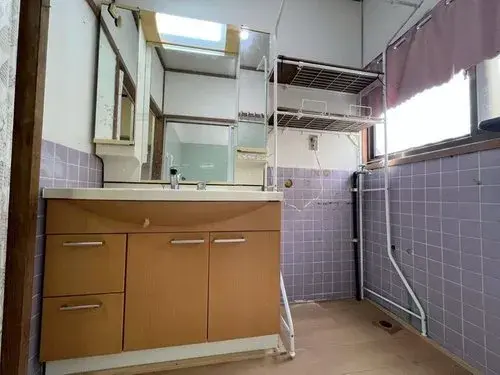 Fukuoka Prefecture, Yukuhashi City 4LDK Property (18)
