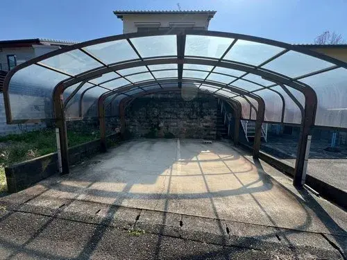 Fukuoka Prefecture, Yukuhashi City 4LDK Property (5)