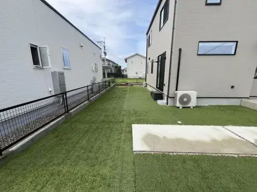 Slide 2
