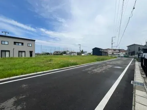 Slide 4