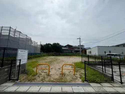 Slide 6