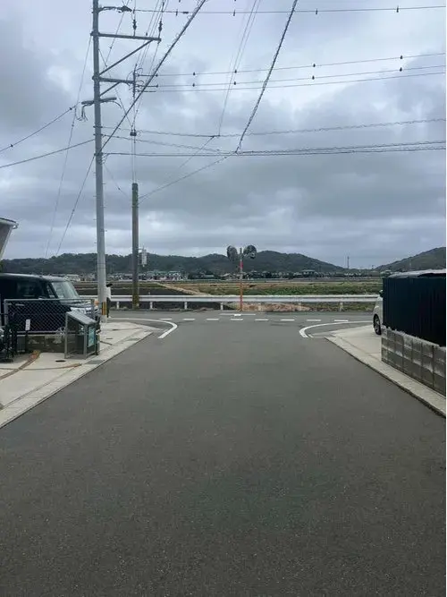 Fukuoka Fukutsu 3LDK Property (2)