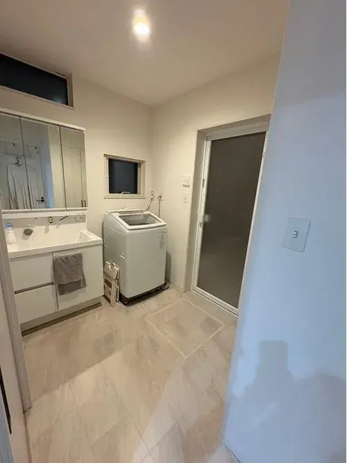 Fukuoka Fukutsu 3LDK Property (10)