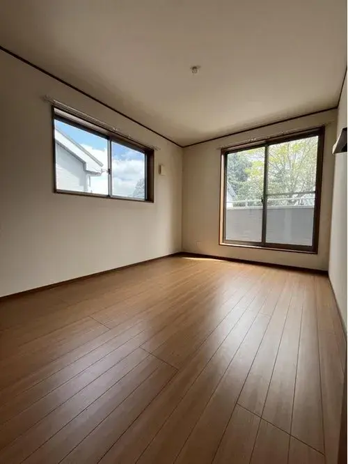 4LDK+S Property Fukuoka City Fukuoka Prefecture (11)