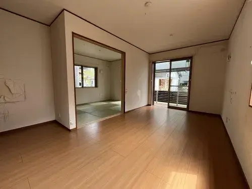 4LDK+S Property Fukuoka City Fukuoka Prefecture (13)