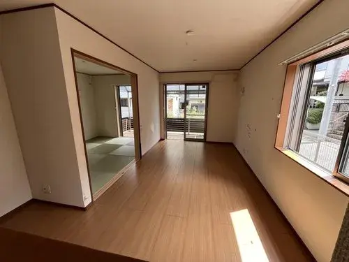 4LDK+S Property Fukuoka City Fukuoka Prefecture (14)