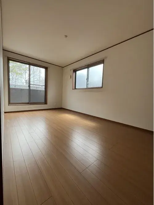 4LDK+S Property Fukuoka City Fukuoka Prefecture (15)