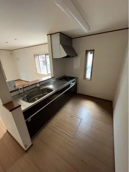 4LDK+S Property Fukuoka City Fukuoka Prefecture (16)