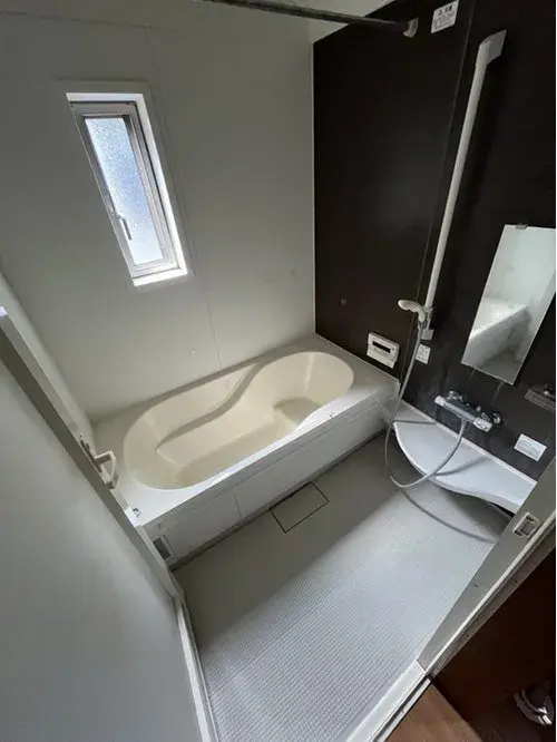 4LDK+S Property Fukuoka City Fukuoka Prefecture (17)