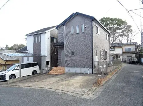 4LDK+S Property Fukuoka City Fukuoka Prefecture (5)
