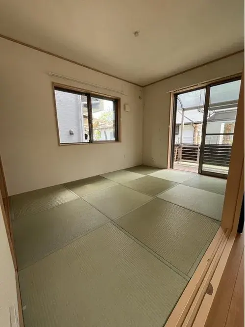 4LDK+S Property Fukuoka City Fukuoka Prefecture (8)
