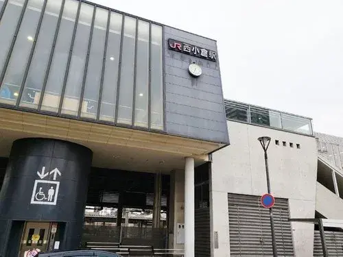 2LDK Property Kitakyushu City Fukuoka Prefecture (20)