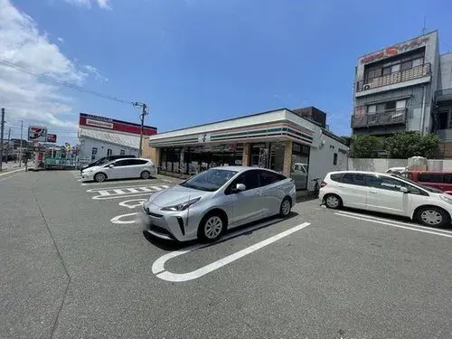 3LDK+S Property Fukuoka City Fukuoka Prefecture (1)