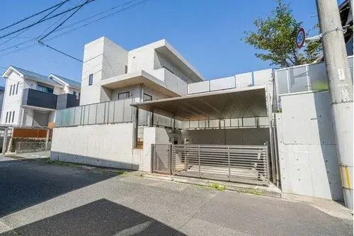 3LDK+S Property Fukuoka City Fukuoka Prefecture (2)