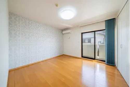 3LDK+S Property Fukuoka City Fukuoka Prefecture (11)